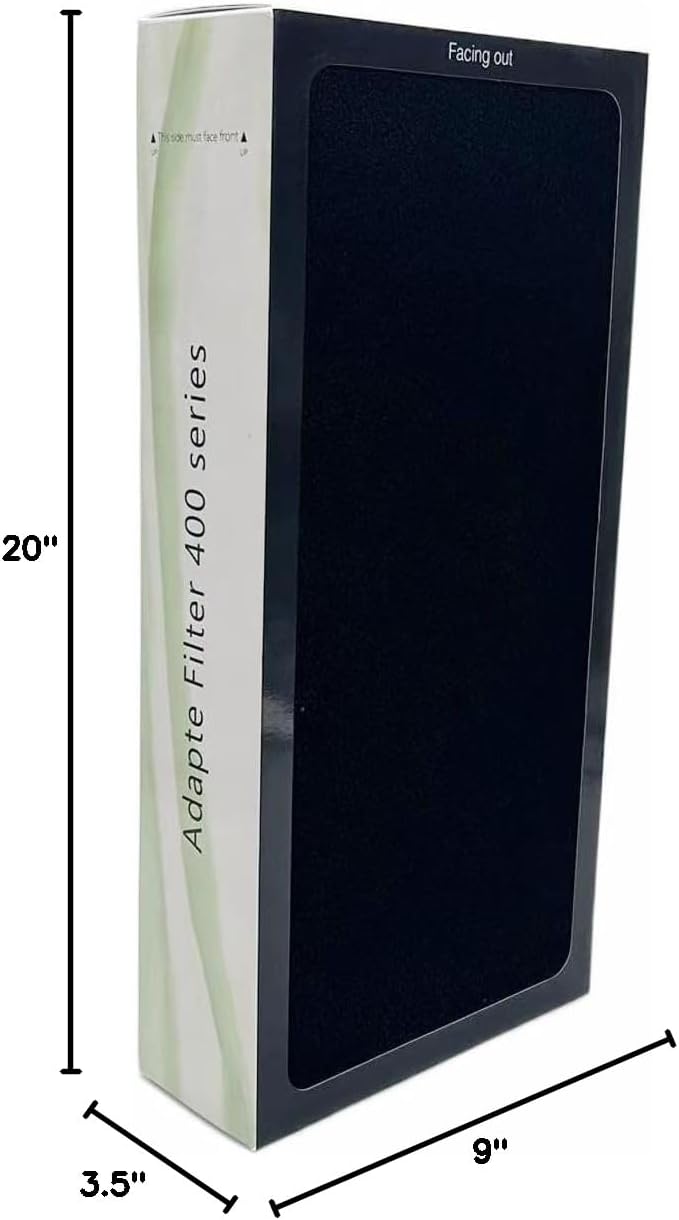 https://m.media-amazon.com/images/I/51WJnOzR9GL._AC_SL1288_.jpg