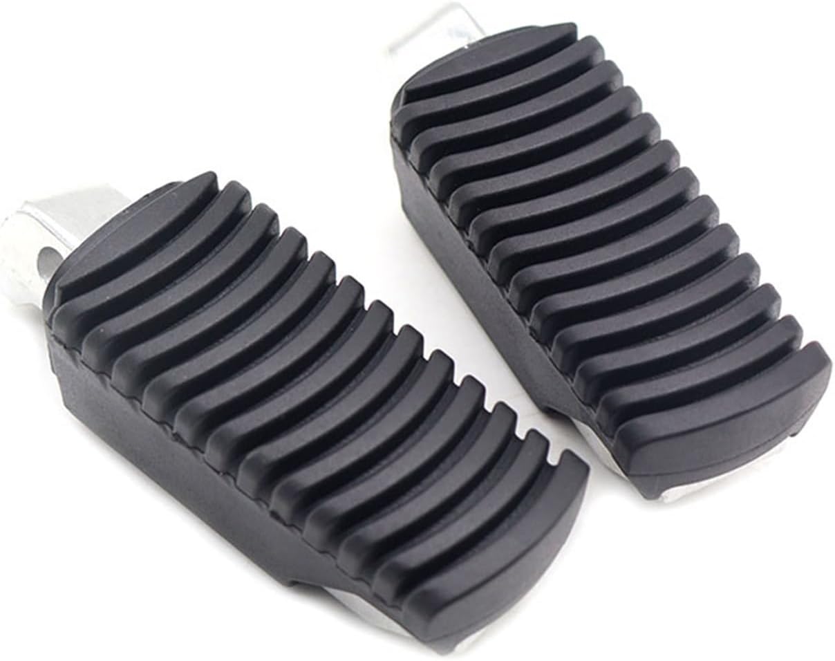 UNITED ARROWS ネイビ－とブラックリバーシブルコート S36美品 UNITED ARROWS ネイビ－とブラックリバーシブルコート S36美品 特集