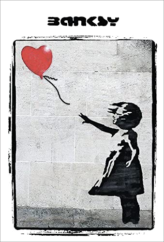 バンクシー banksy POW　3冊の本　ポストカード バンクシー ポストカード 非売品・新品・未使用・未開封 1セット