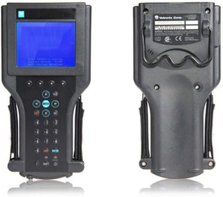 Detector de flash automático OBD2 herramienta de diagnóstico para (software de un modelo para GM Tech2 Tech 2 II), 1998 1999 2000 2001 2002 2003 2004 2005 2006 2007 2008-2012 SAAB