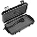 Traveling Humidor X5 - Herf-a-Dor 5 Cigar Capacity
