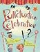Punctuation Celebration