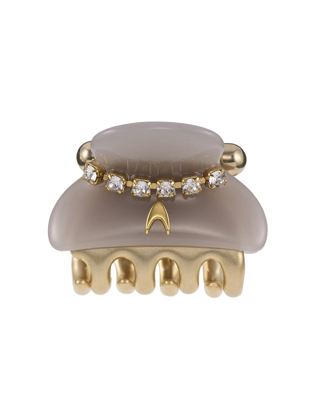 Amazon.co.jp: ACCA 【アッカ】ニューコラーナ クリップ miniサイズ