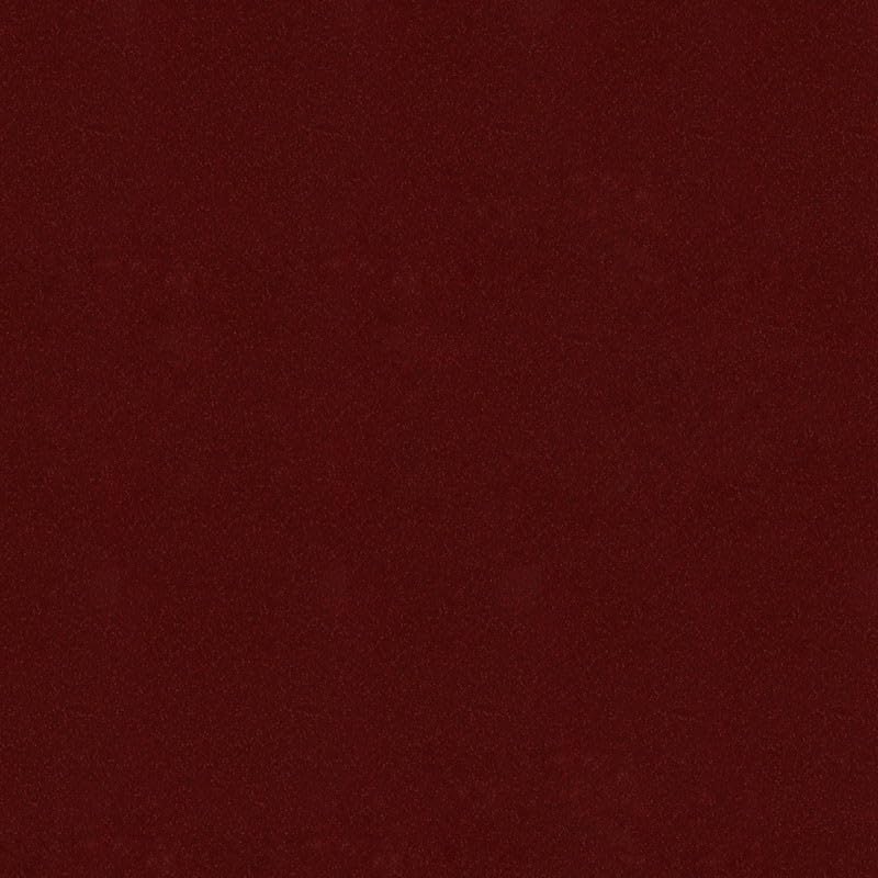 R&E Paint Supply Compatible with Mazda 32V, Copper Red Pearl Automotive Paint, Touch-Up Kit