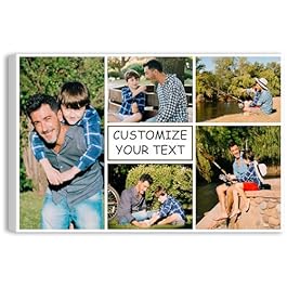 xzartdiy Custom Picture...