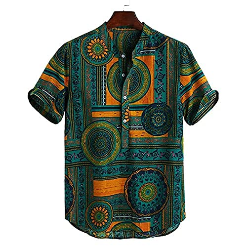 Image of Mens Casual fit Shirts