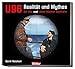 Produktbild U 96 - Realität und Mythos: Der Alte und Lothar-Günther Buchheim