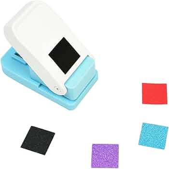 パンチ　スクラップブッキング 51WJpW1G7ZL._AC_UF350,