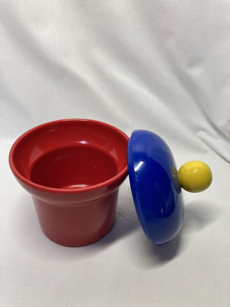 Amazon｜ノーブランド品小物入れミッドセンチュリースペースエイジ収納