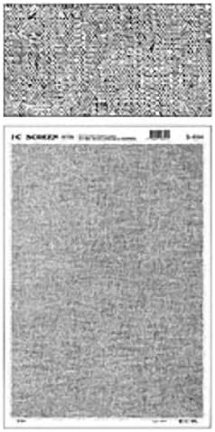 aisi- Screen Small – 634