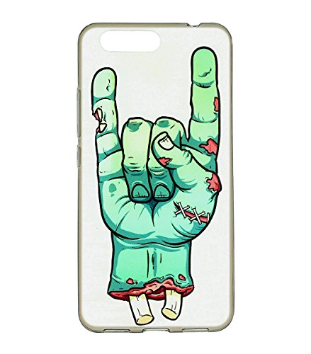 Coque pour UMI Z UMI Z Pro 5.5