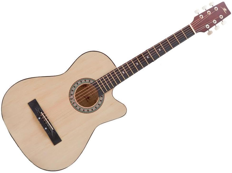 ジョン・プレイヤースペシャル リバティウォーク ジョン・プレイヤー