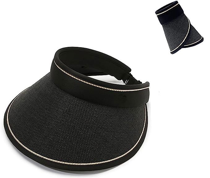 La Mejor Lista de Sombreros y gorras para Mujer los más recomendados. 23 Sombreros y gorras para Mujer marca NDOOL (2)