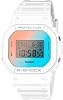 Casio G-shock Dw-5600tl-7dr Unisex Wristwatch
