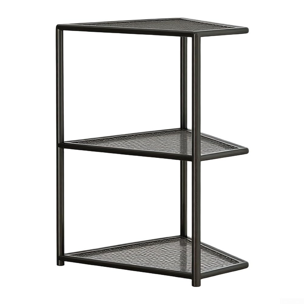 Organisateur Cosmétique 34,5x25x36cm Organisateur Cosmétique(white)