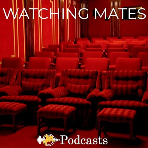 Season Finale - Joe Biden: Free Guy / Minari