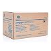Produktbild Original Konica Minolta A0FN021 /, für Pagepro 4650 EN Premium Drucker-Kartusche, Schwarz, 10000 Seiten
