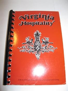 Virginia Hospitality