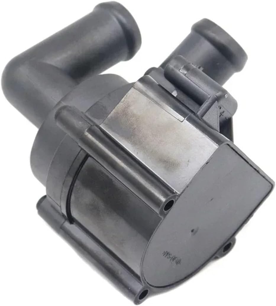 Auxiliary Coolant Pump for Skoda for Octavia 2009-2013 for Seat Leon 5N0965561 Car Electric Cooling Auxiliary Water Pump
