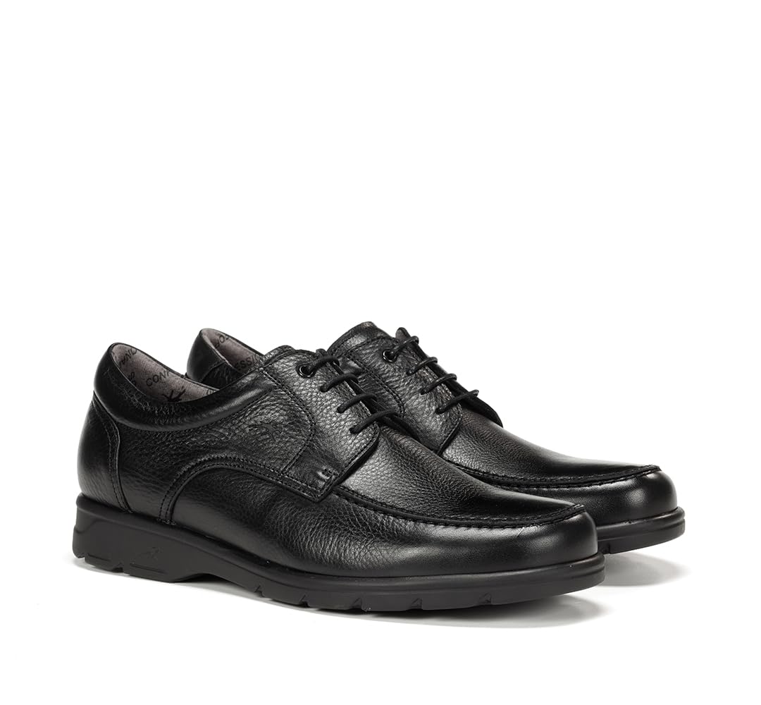 Fluchos Scarpe Uomo F1949 Professionale