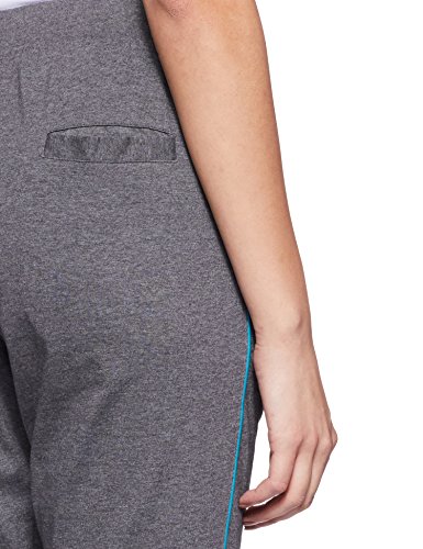 Image of Women Capris
