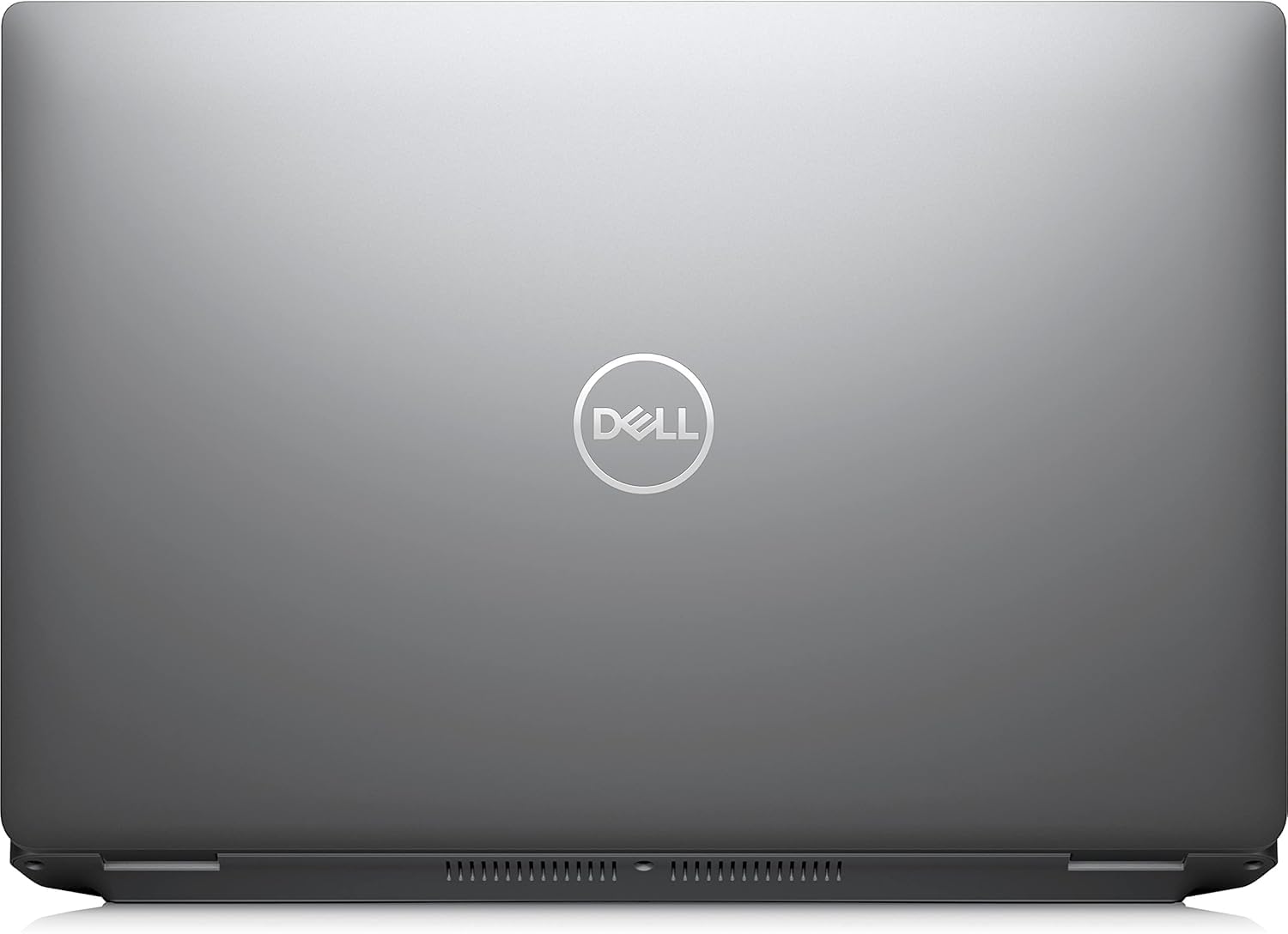 Amazon.com: Dell Precision 3470 14