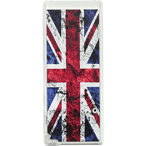 藤本電業 A10シリーズ用 WALKMAN CASE ユニオンロック J-WA10-02