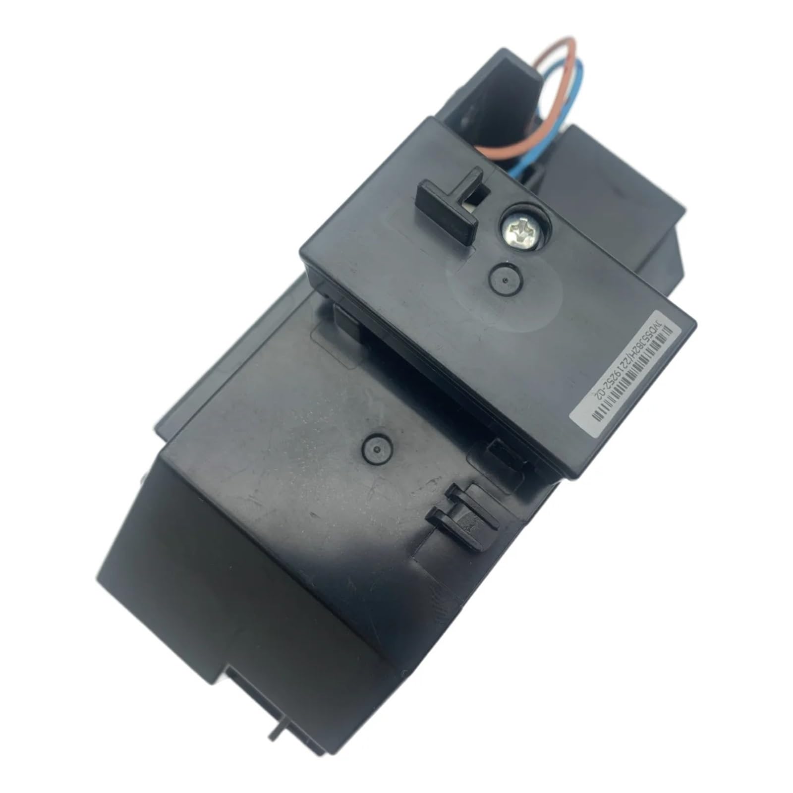 Amazon.com: WWJYJKUK Original 2219252 Power Supply for epson