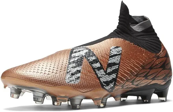 New Balance Men's Tekela V4 Pro Fg Soccer Shoe