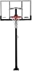 Lifetime 90569 60-Inch Hoop