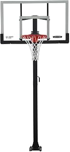 Lifetime 90569 60-Inch Hoop