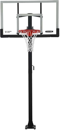 Lifetime 90569 60-Inch Hoop