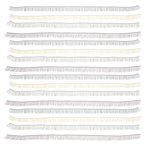 LOLIPPYY 20 l`p܂   S[h ϋvf l`ANZT[ z͈琬p[c