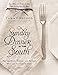 Sunday Dinner in the South: Recipes to Keep Them Coming Back for More