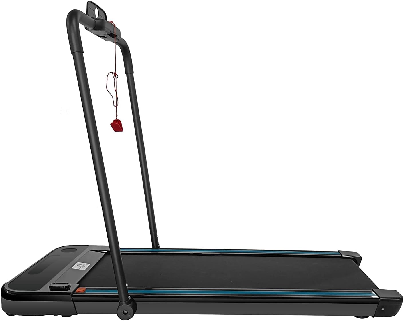 Buy LifeSpan TR5000DT3 Under Desk Treadmill For AllDay, Shared Use