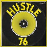  Hustle 76