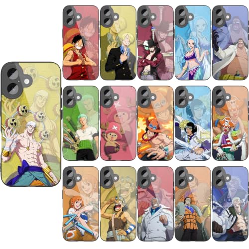 �����s�[�X �P�[�X �X�}�z iphone16Plus�g�уJ�o�[ �S�@��Ή� �G�l�� iPhone�X�}�z�J�o�[ 16plus�p ���ҁ[�� ������� ���܂ق��[�� �ϏՌ� ���킢�� �h���P�[�X �J���������Y�ی� �C�����X�[�d�Ή� ���S�ی� �a�������蕨 ����
