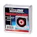 Ultra Pro REGULATION PUCK SQUARE ACRYLIC HOLDER 84543