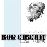  Natural Satellite (Solar System Mix)