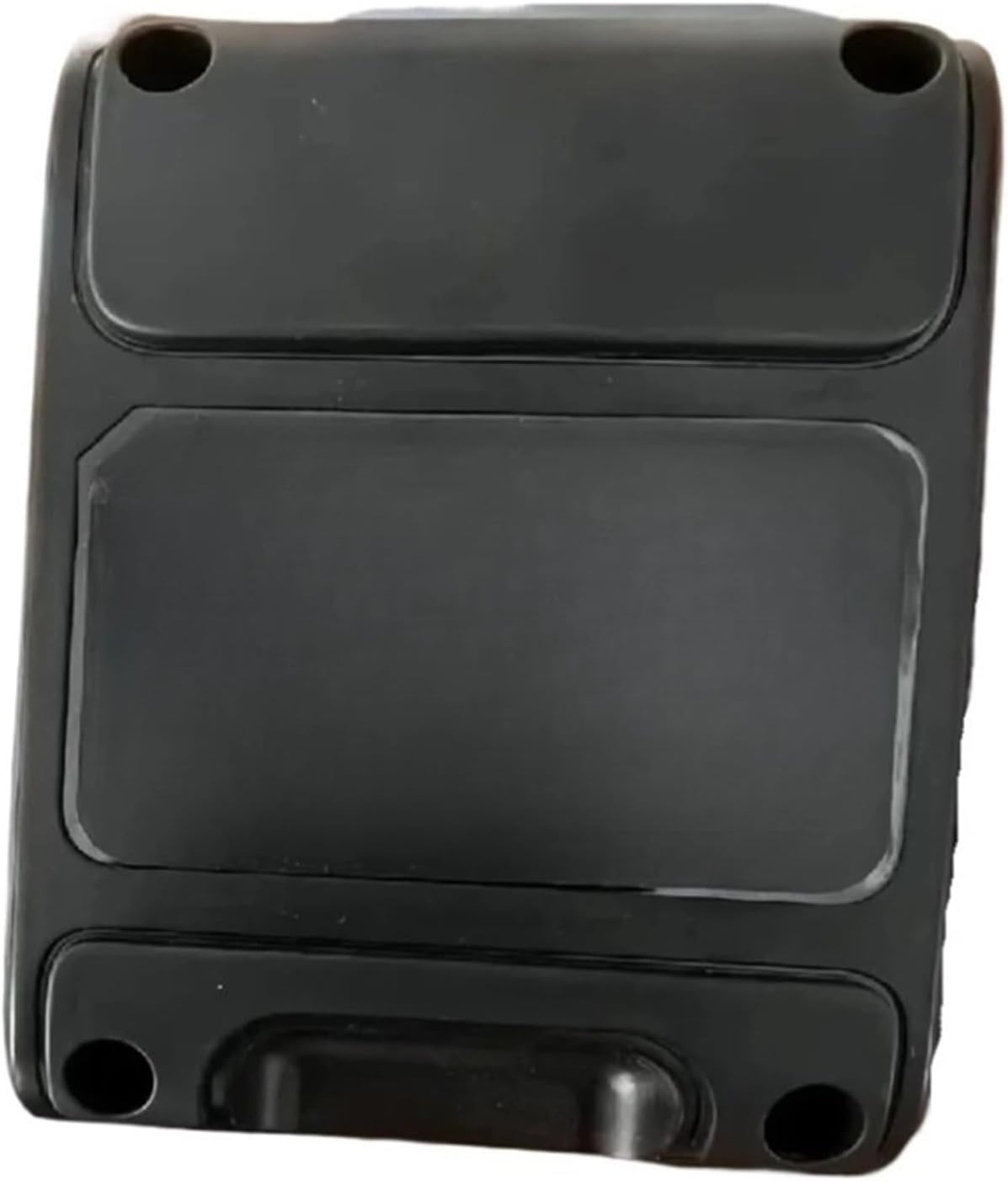 サイキックチューナー5本セット　いのちの調律　解説本付き　正規品　増川いづみ サイキックチューナー5本セット いのちの調律 解説本付き 正規品 増川