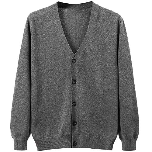 スクール メンズカーディガン 通販 人気ランキング 価格 Com