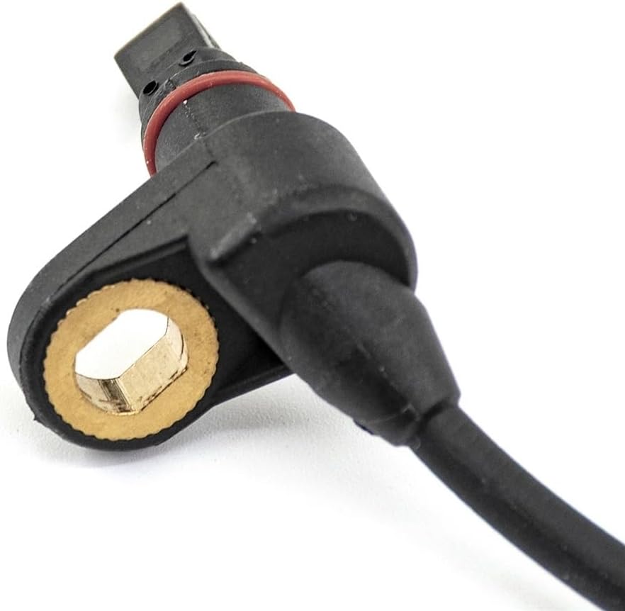 ABSセンサー Compatible With Commander 2005 2006 2007 2008 2009 2010 56