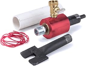 WHEELER-REX 7800 - Earthworm Hydro Drill for Underground Utility Installation