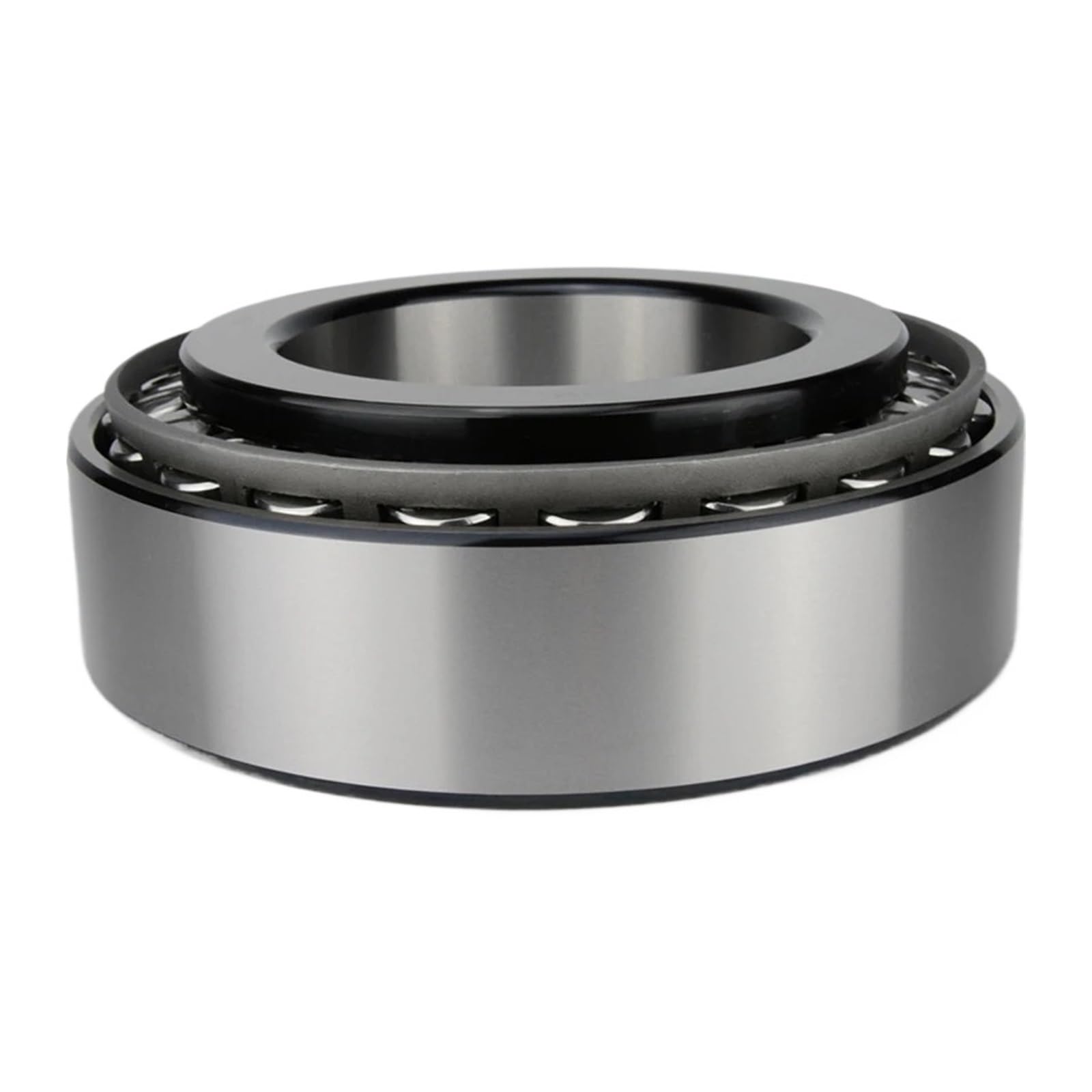 QENZDGBUY 534565 525983 A Tapered Roller