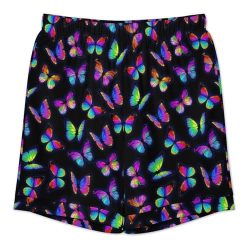 Pajama Sets for Men Silk Pajama Set Short Sleeve Casual Shirts Style Sleepwear 2 Piece Pj Short Set Funny Outfits3