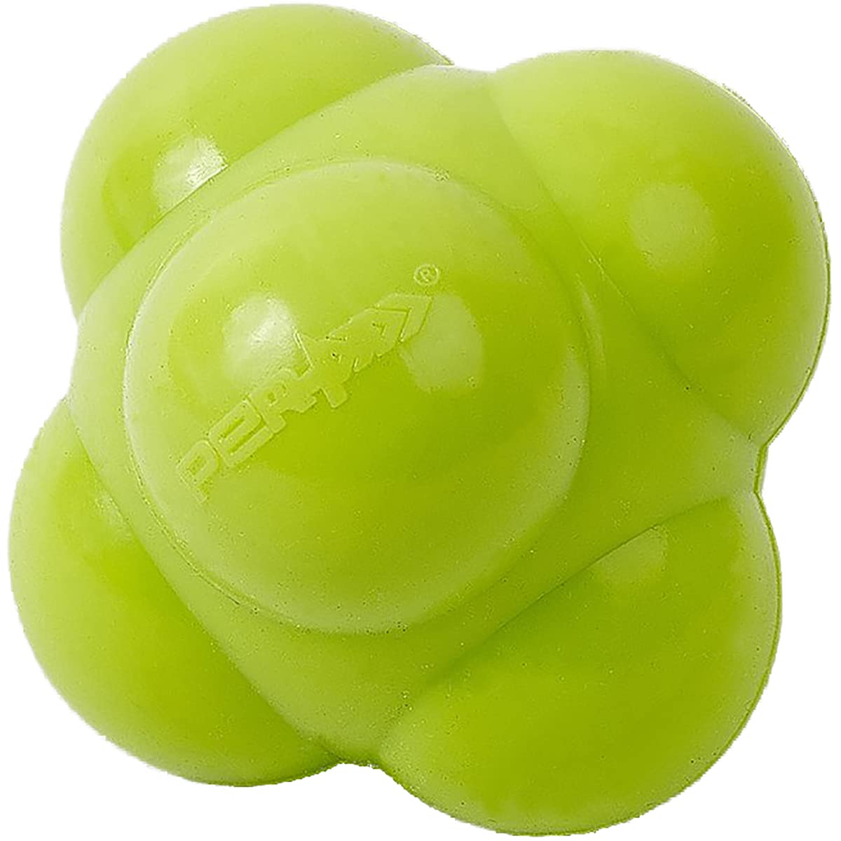 PER4MReflex Ball