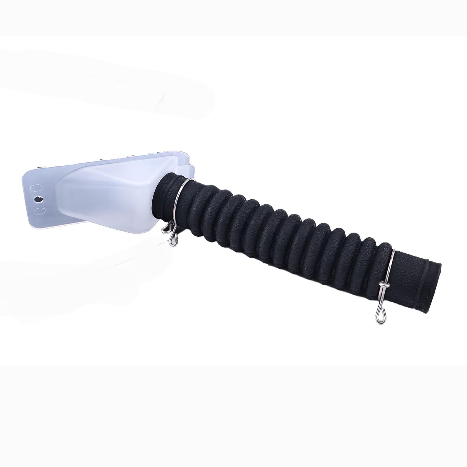 Tuyau de vidange de rechange 5215EA3003A 1344934 pour lave-linge LG WT5101HV