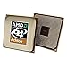 AMD Athlon 64 3200 2.2GHZ S754 512KB FSB800 NEWCASTLE