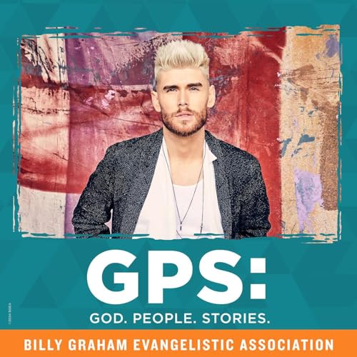 Colton Dixon: American Idol Rejection, God's Redirection
