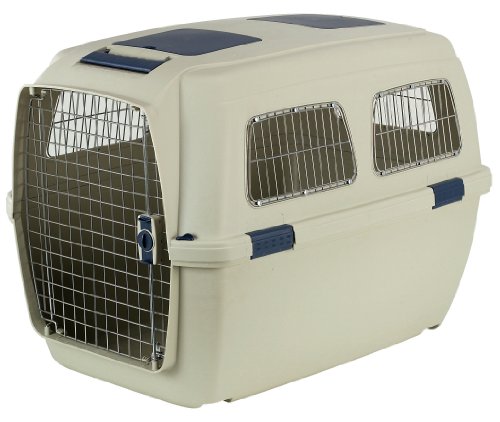 clipper 2 pet carrier